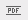 Convertir a PDF